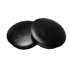 Plastic Plugs Hole Covers