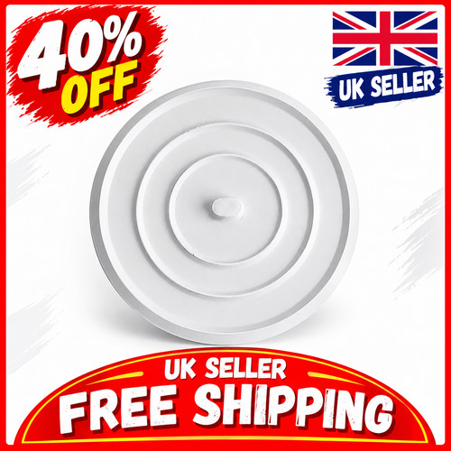 Silicone sink plug - silicone, bath