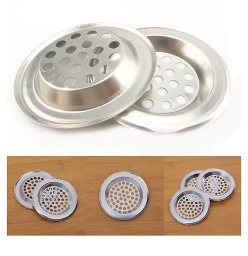 Sink strainer kitchen - strainer, drain