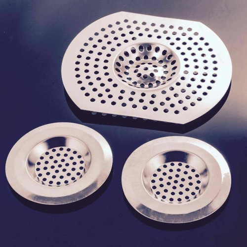 Stainless steel sink bath - x,