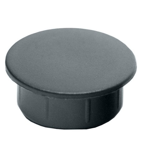 10x hole cover - hole, plug