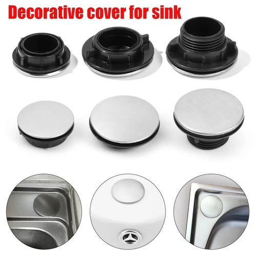 Stainless steel kitchen sink - stainless,