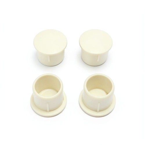 Ikea 115345 cream - x, hole
