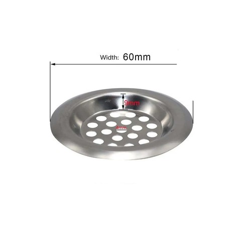 Kitchen sink drain strainer - kitchen,