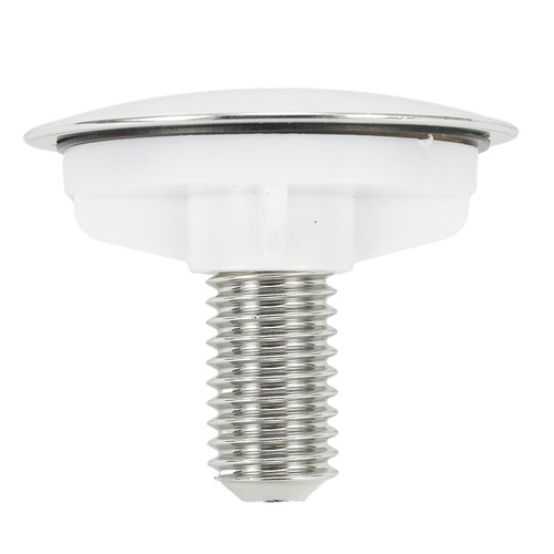 49mm tap hole stopper - tap,