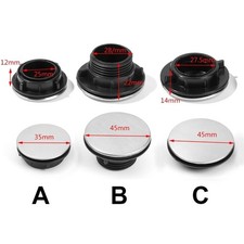 Stainless Steel Kitchen Sink