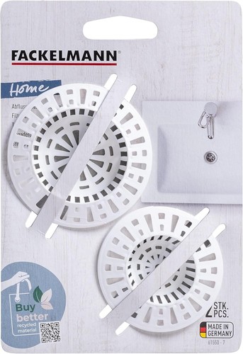 Sink strainer plug - plug, kitchen