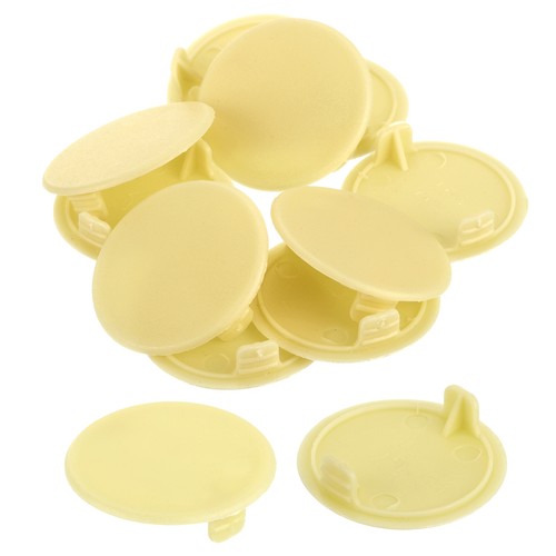 10pcs 35mm dia - 10pcs,,