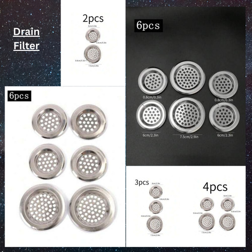 Stainless steel sink - steel, bath