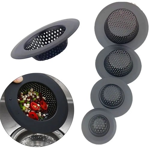 Stainless steel sink - steel, bath