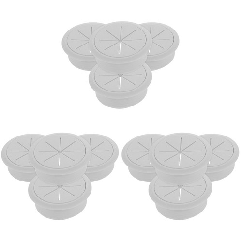 12pcs reusable desktop - reusable,