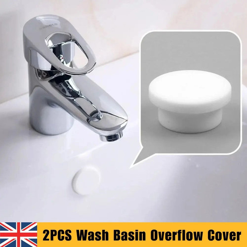 2pcs wash basin - 2pcs,