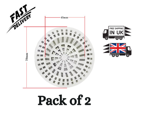 Sink strainer plug kitchen - sink,