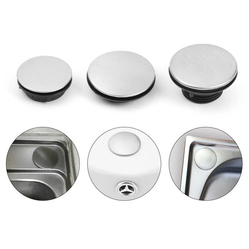 Stainless steel kitchen - stainless, sink