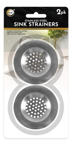 Sink strainer plug - sink, kitchen