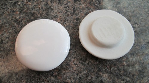 Ceramart white ceramic sink - uk,