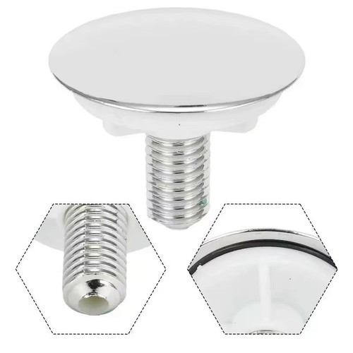 Stainless steel kitchen - 1, sink