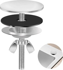 Kitchen Sink Blanking Plug