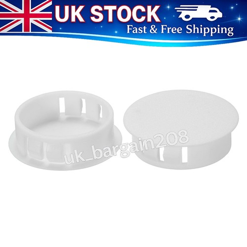 Patikil 32mm plastic - (1.3"),