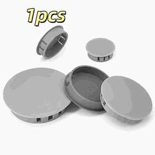 Plastic Hole Plugs Blanking