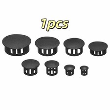 Hole Plugs Plastic Blanking