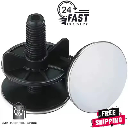 Lamona sink tap hole cover - sink,