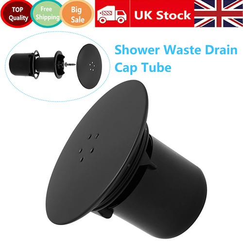 115mm shower drain cover tray - cover,