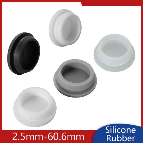 Hole blanking blind plug bung - hole,