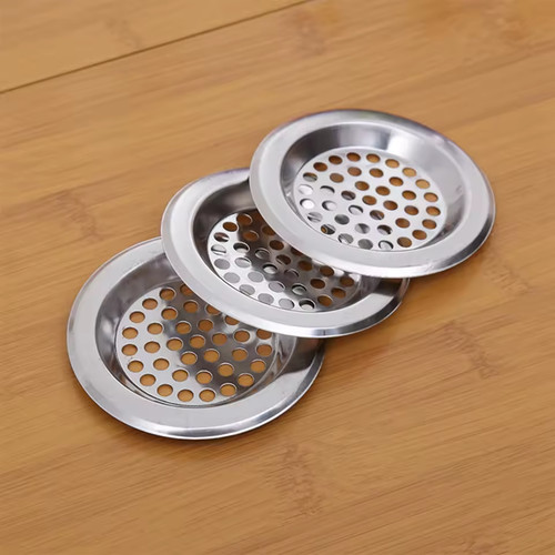 Sink strainer kitchen - strainer,