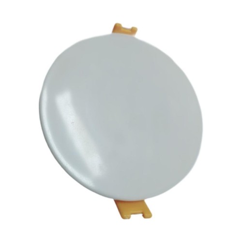 Decorative air conditioner - air,