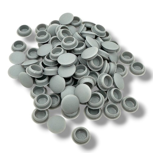10mm drill hole cover caps - hole,