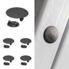 Hole Cover Caps -  Round
