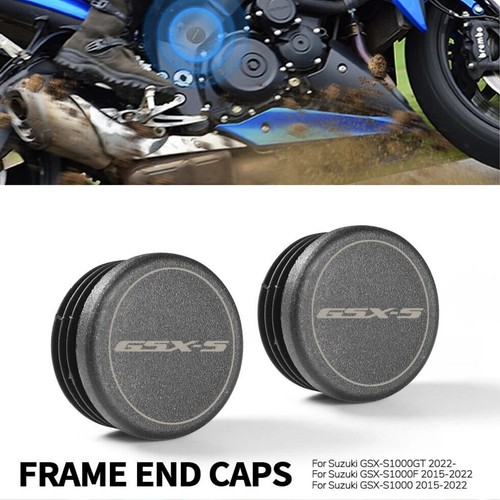 For suzuki gsx s1000 - gsx,