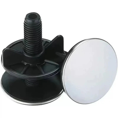 45mm kitchen sink tap hole - 45mm,