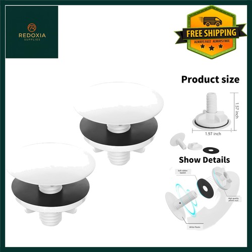 Elegant white ceramic finish - white,