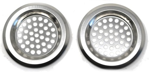 Stainless steel sink - stainless,