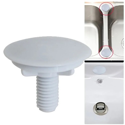 Tap hole stopper cover - tap,
