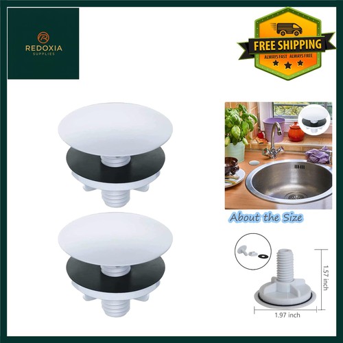Durable stainless steel sink - durable,