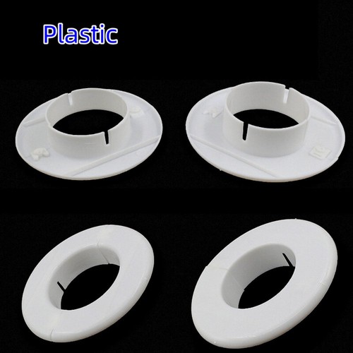 Wall hole cable - hole,